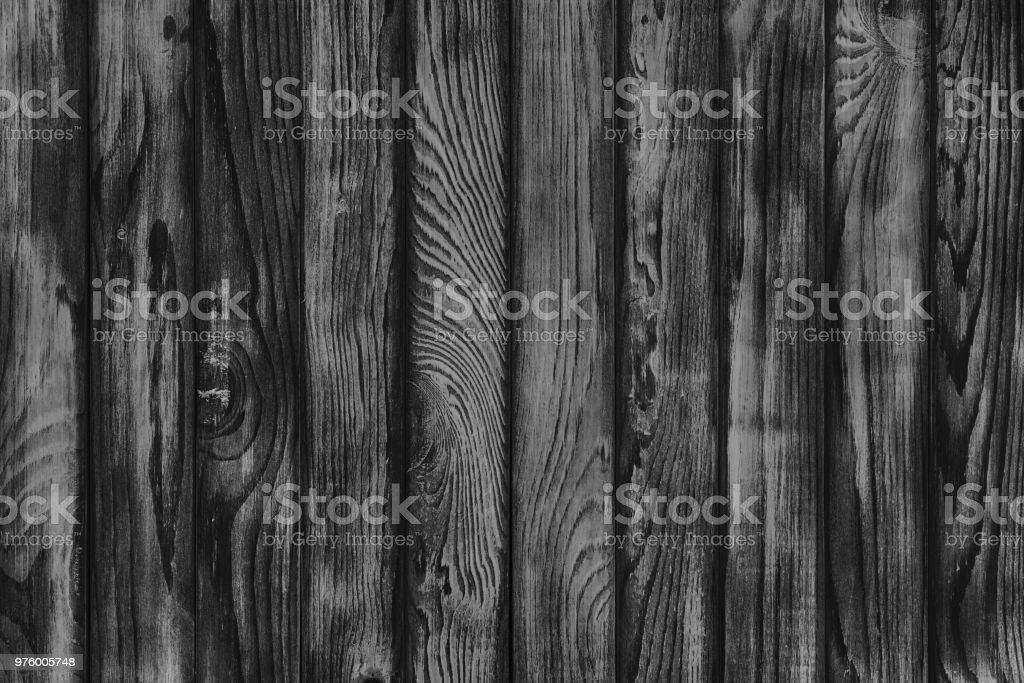 Detail Dark Wood Table Texture Nomer 31