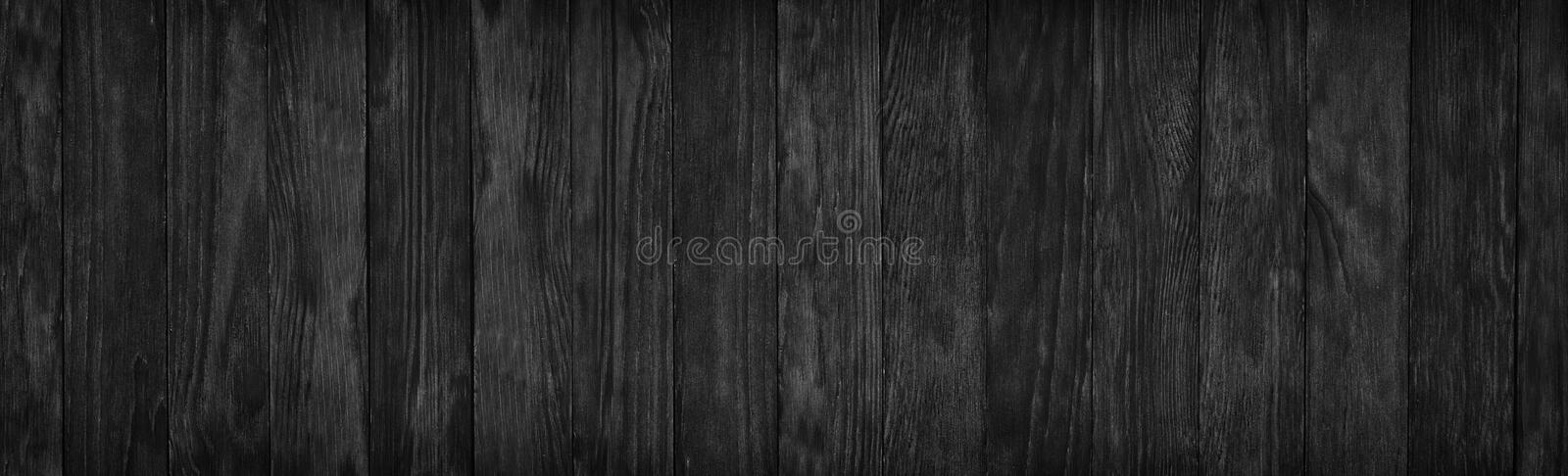 Detail Dark Wood Table Texture Nomer 32