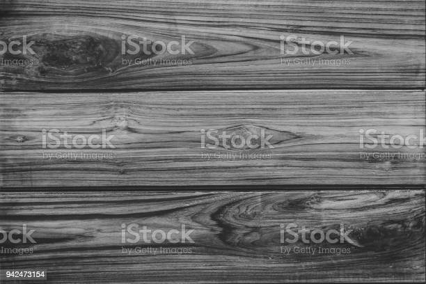 Detail Dark Wood Table Texture Nomer 36