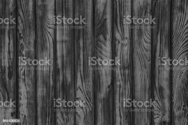 Detail Dark Wood Table Texture Nomer 39
