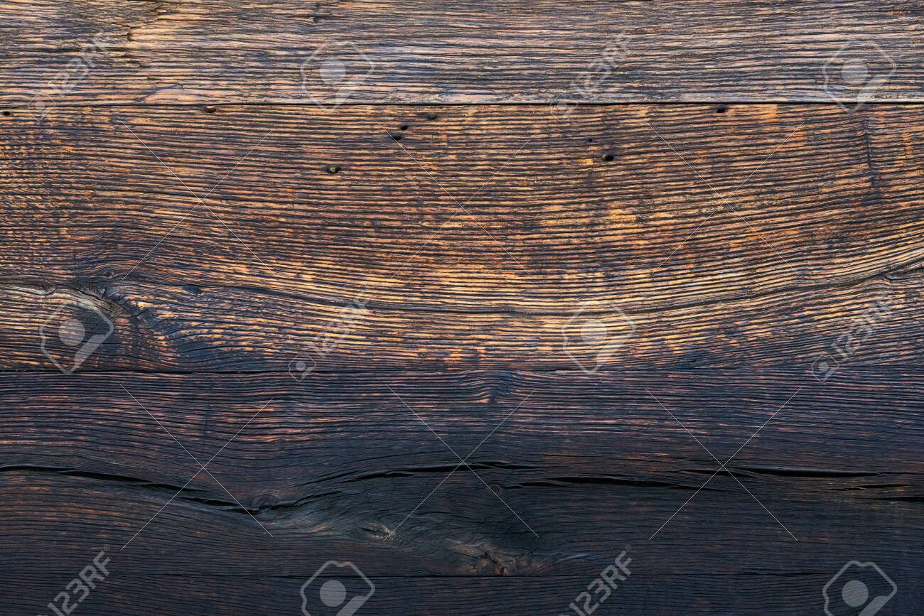 Detail Dark Wood Table Texture Nomer 44