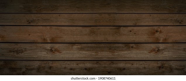 Detail Dark Wood Table Texture Nomer 49