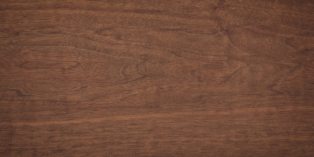 Detail Dark Wood Table Texture Nomer 8
