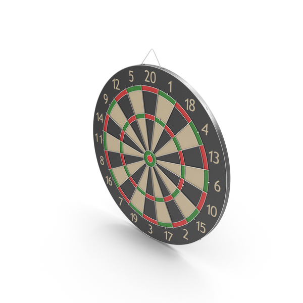 Detail Dart Board Png Nomer 14