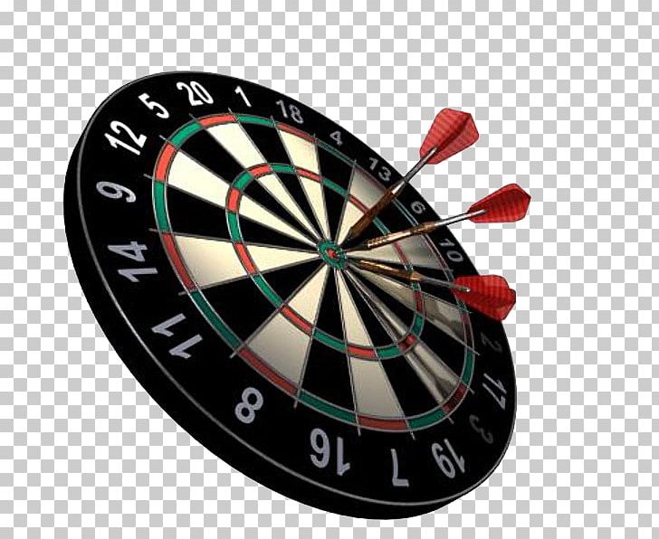 Detail Dart Board Png Nomer 24