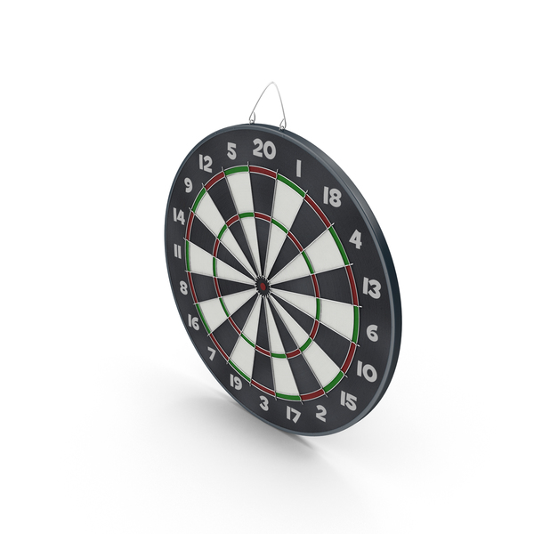 Detail Dart Board Png Nomer 27