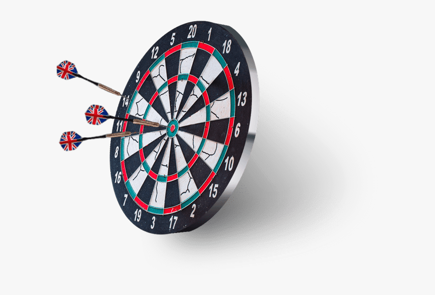 Detail Dart Board Png Nomer 28