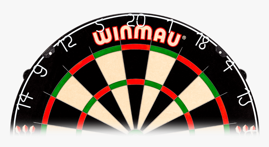 Detail Dart Board Png Nomer 32