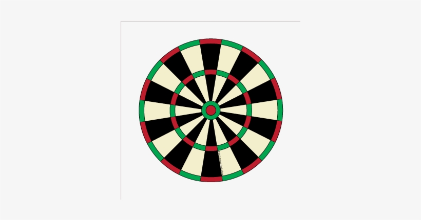 Detail Dart Board Png Nomer 42