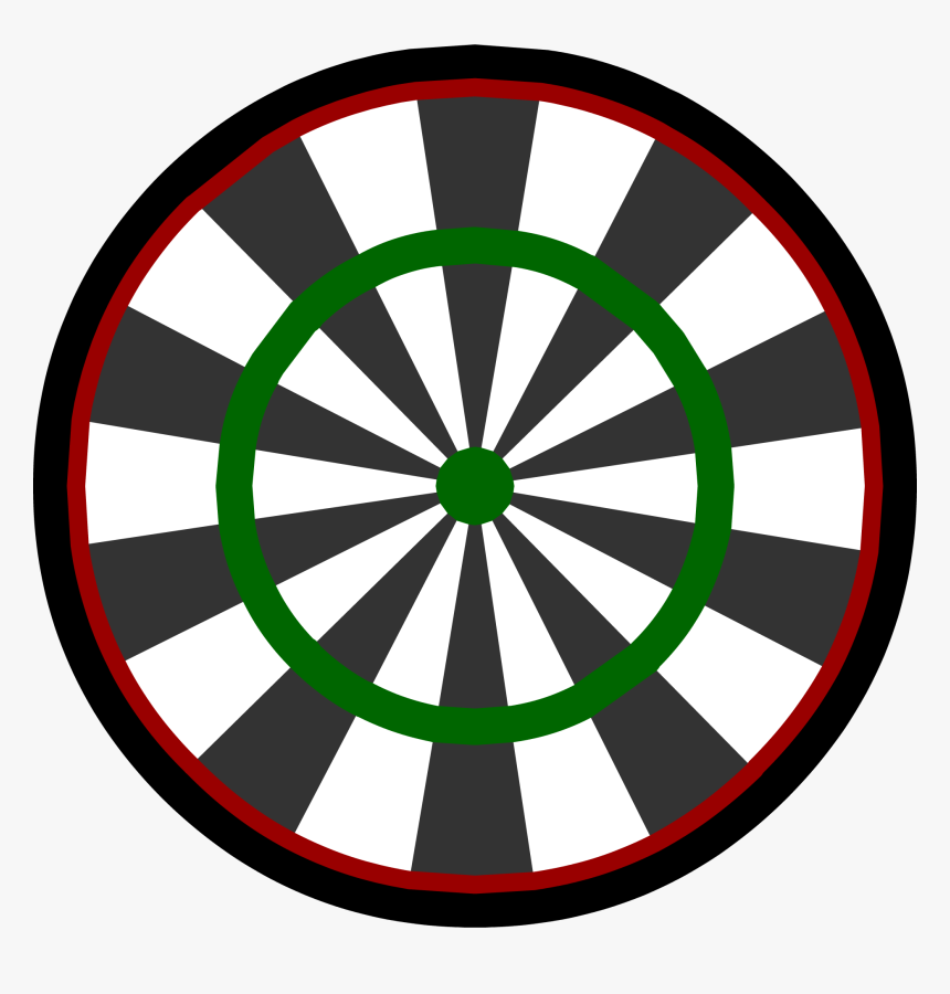 Detail Dart Game Png Nomer 12