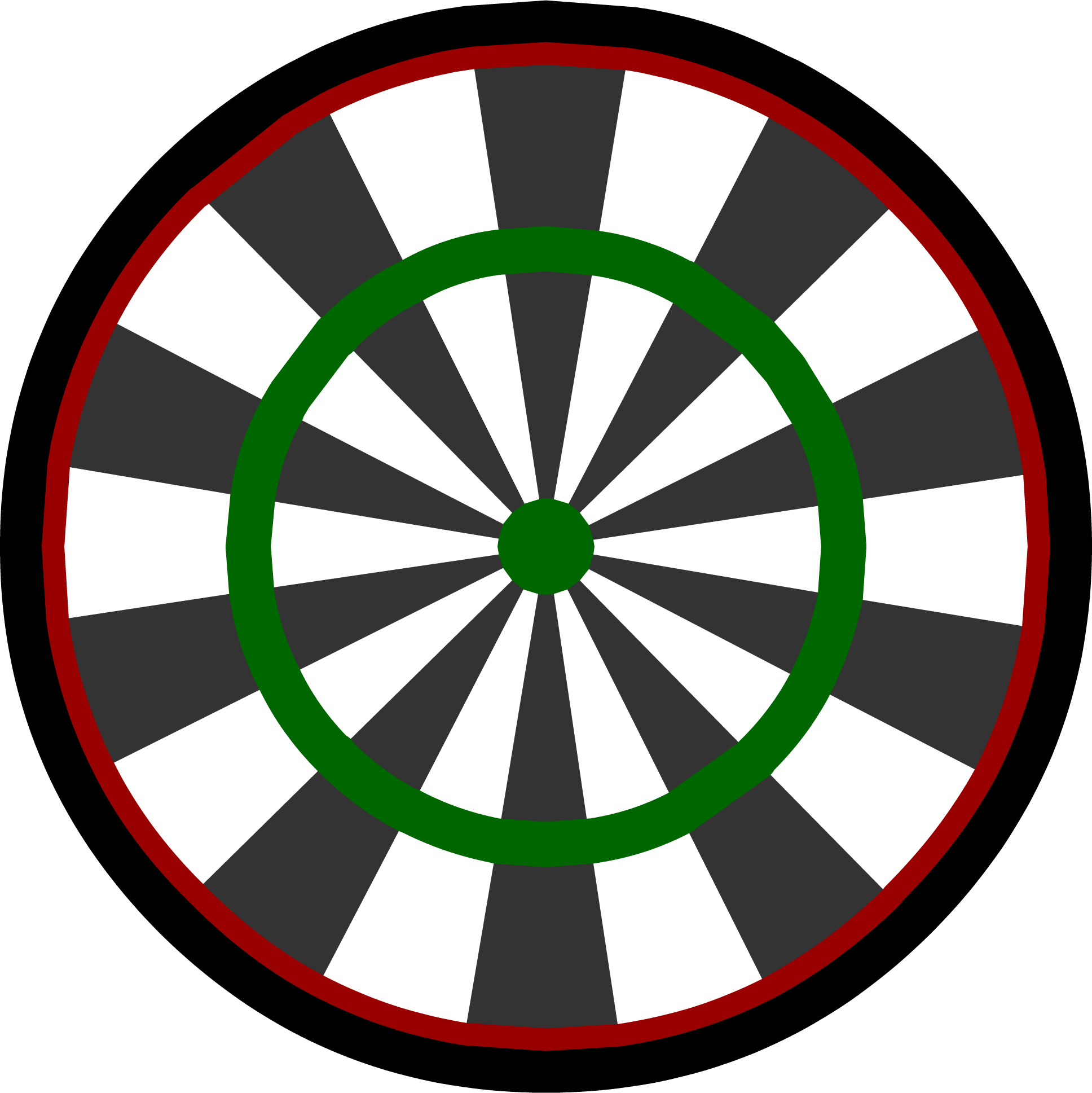 Detail Dart Game Png Nomer 20