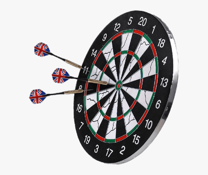 Detail Dart Game Png Nomer 3