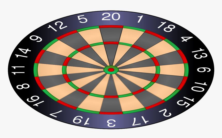 Detail Dart Game Png Nomer 26