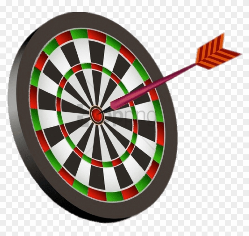 Detail Dart Game Png Nomer 4