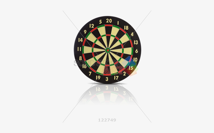 Detail Dart Game Png Nomer 41