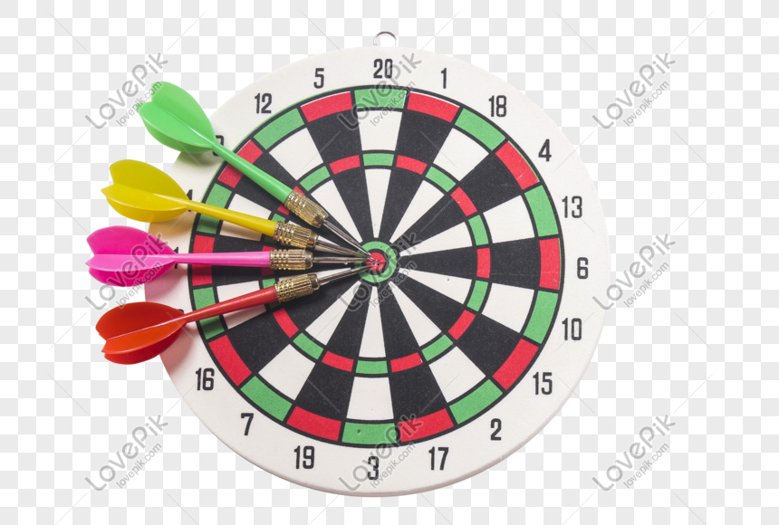 Detail Dart Game Png Nomer 53