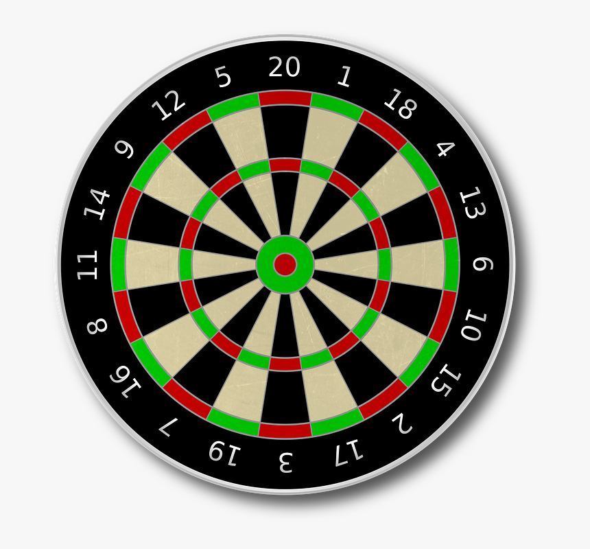 Detail Dart Game Png Nomer 10