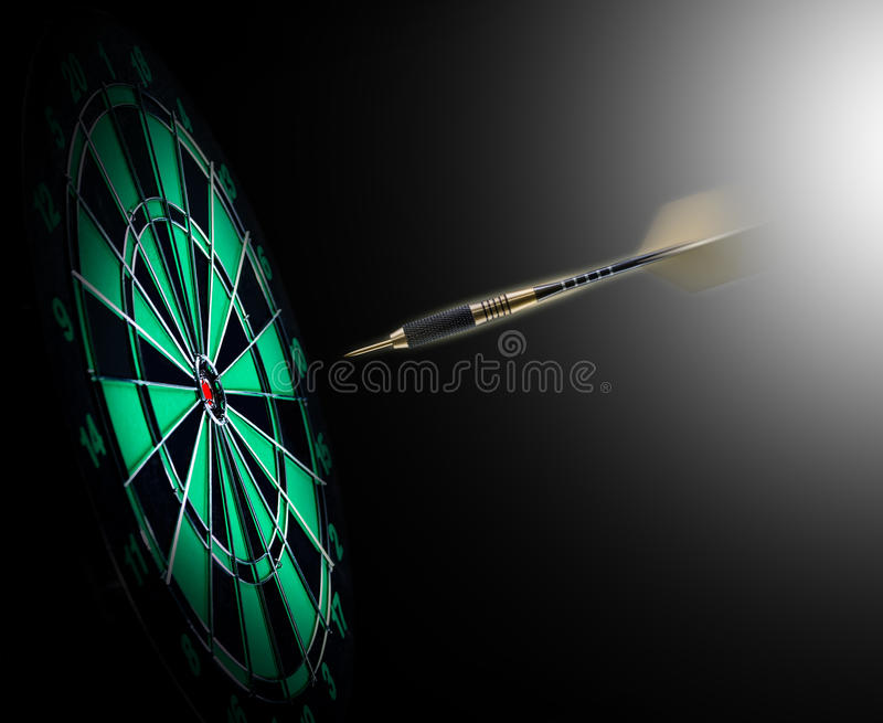 Detail Dart Images Free Nomer 8