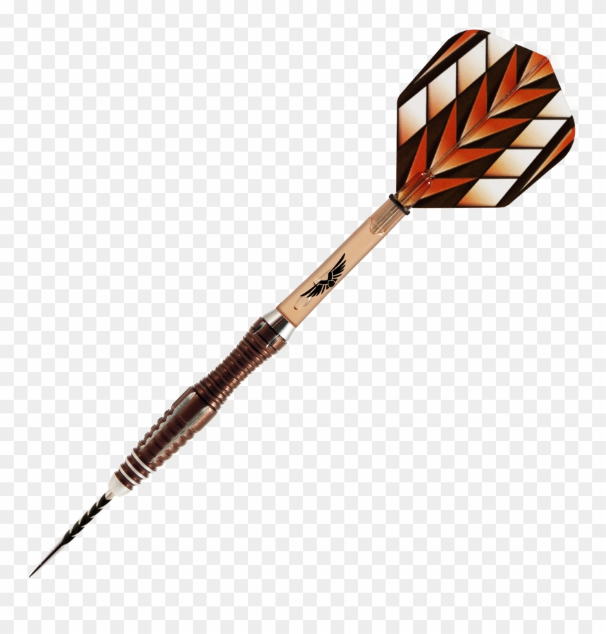 Detail Dart Png Nomer 10