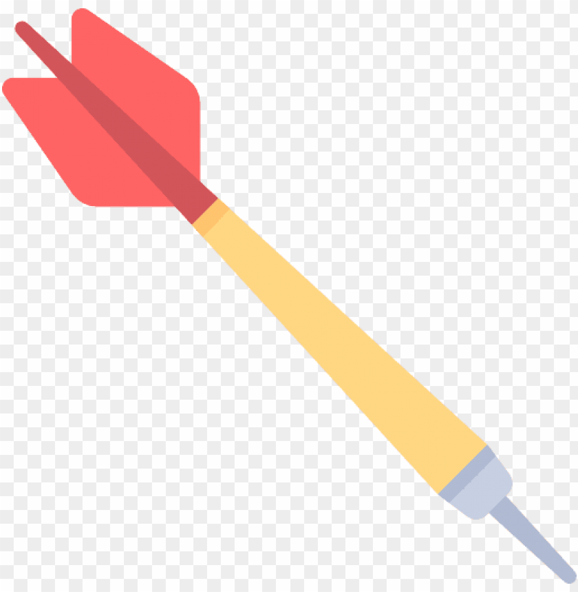 Detail Dart Png Nomer 12