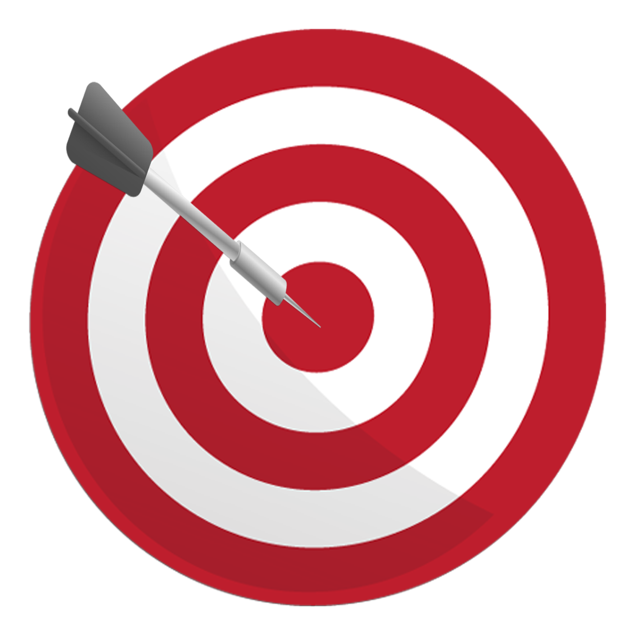 Detail Dart Png Nomer 13