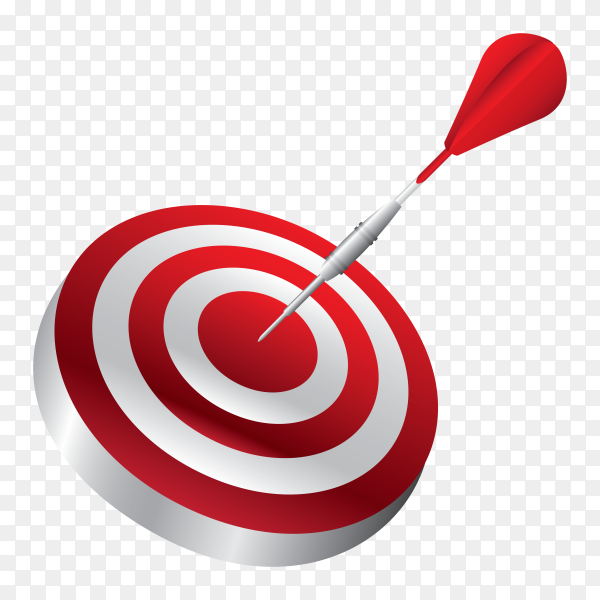 Detail Dart Png Nomer 14
