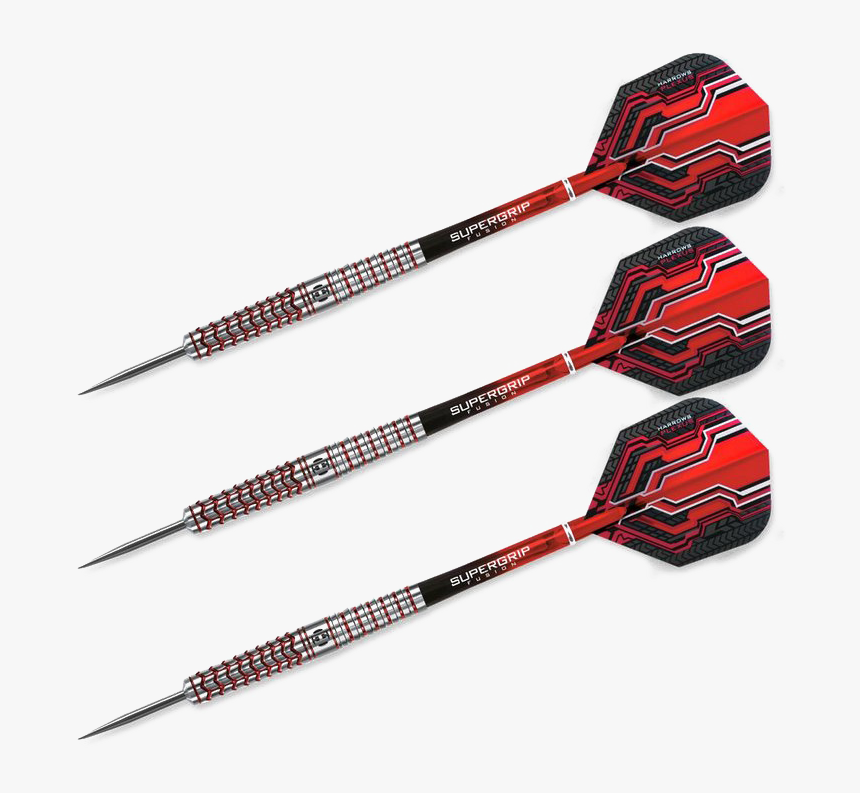 Detail Dart Png Nomer 18