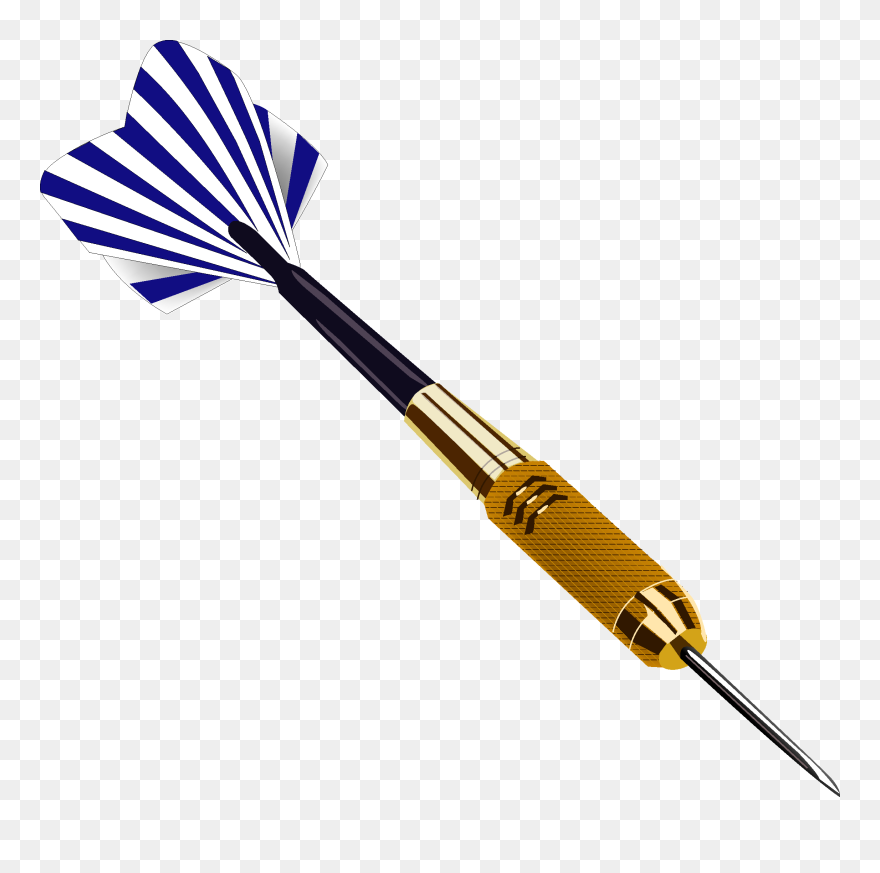 Detail Dart Png Nomer 19