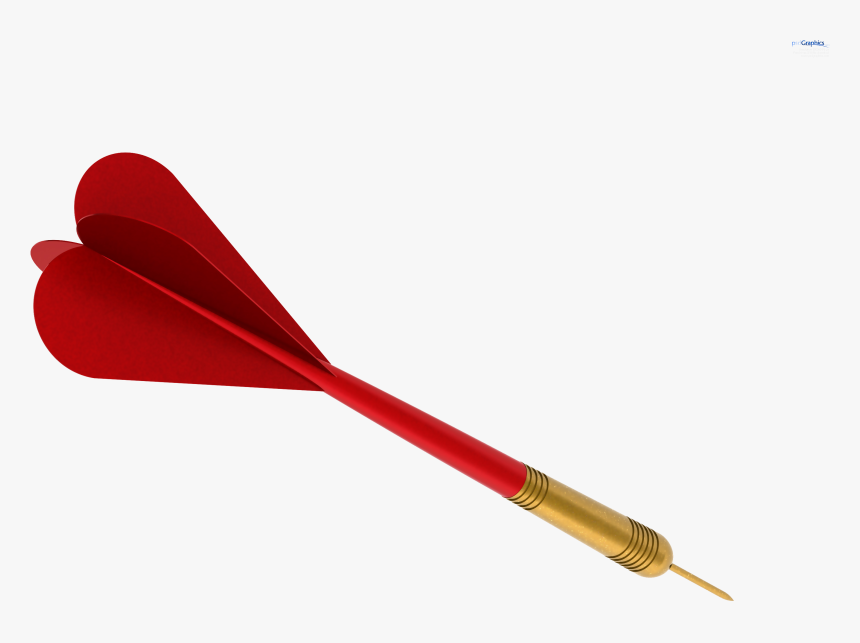 Detail Dart Png Nomer 3