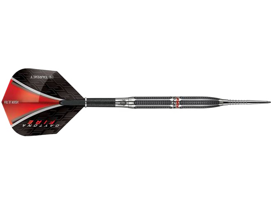Detail Dart Png Nomer 20