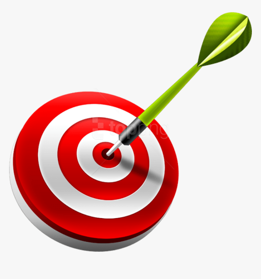 Detail Dart Png Nomer 27