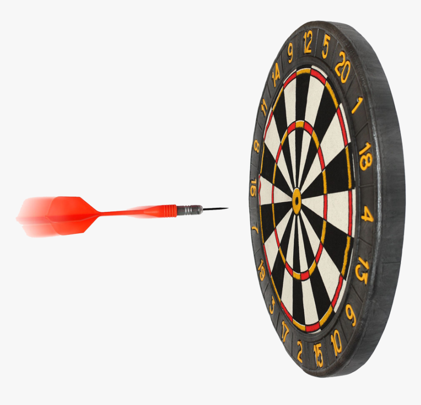Detail Dart Png Nomer 31