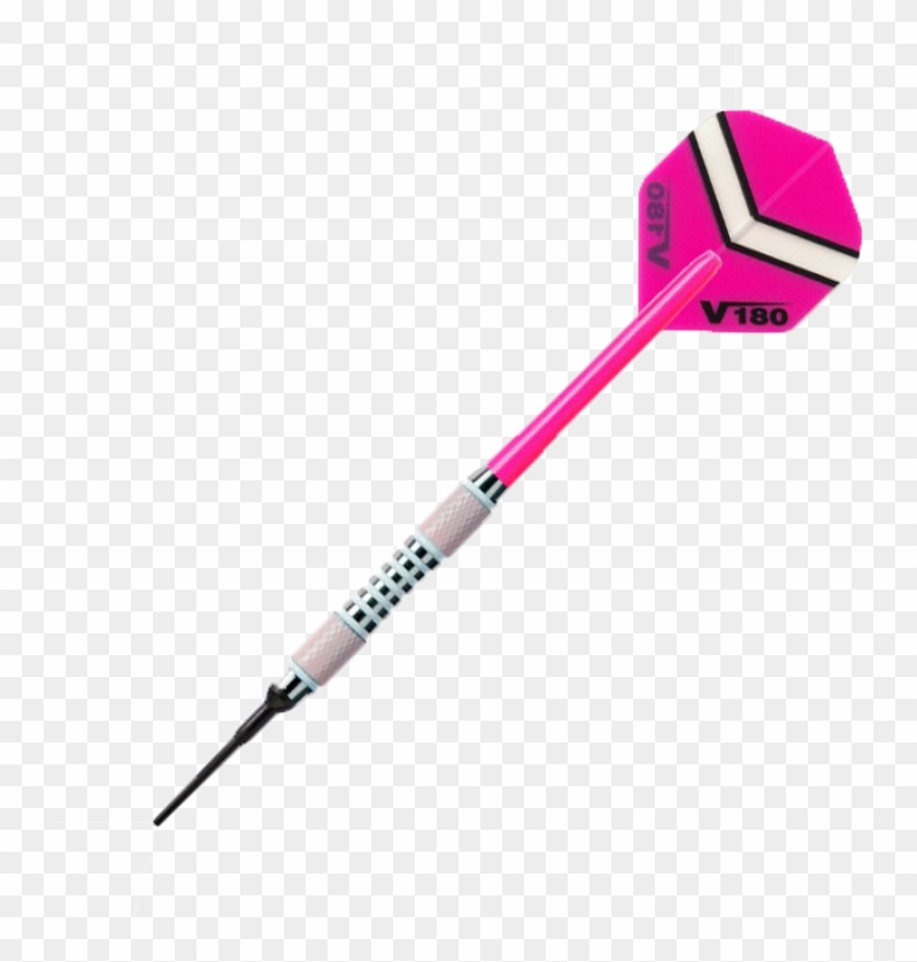 Detail Dart Png Nomer 32