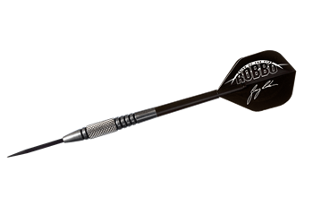 Detail Dart Png Nomer 33