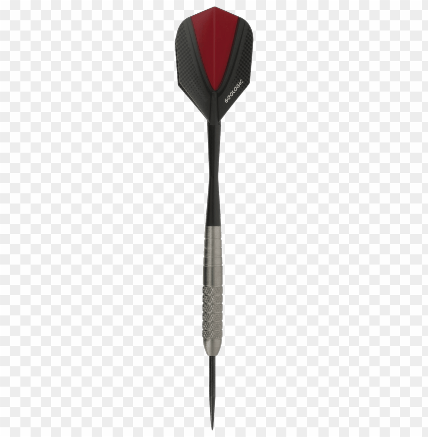 Detail Dart Png Nomer 36