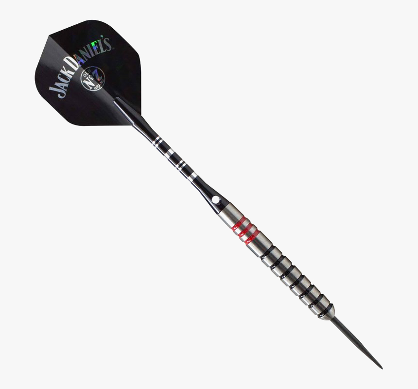 Detail Dart Png Nomer 38