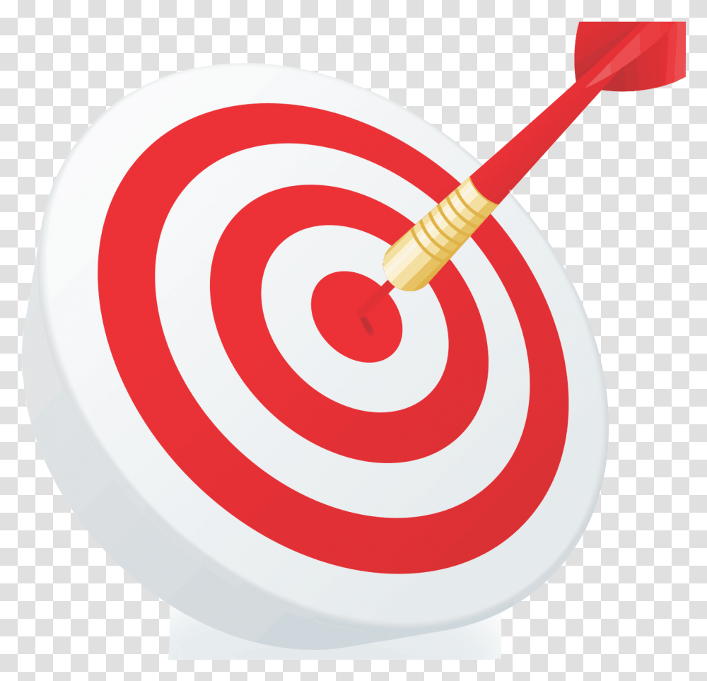 Detail Dart Png Nomer 43