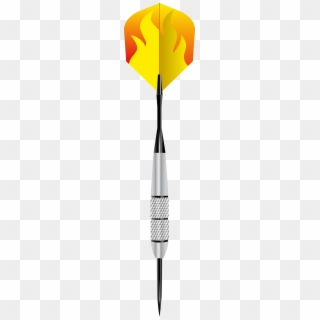 Detail Dart Png Nomer 44
