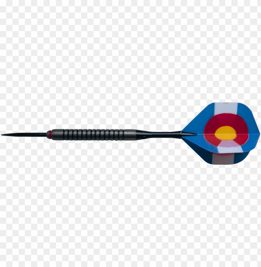 Detail Dart Png Nomer 47