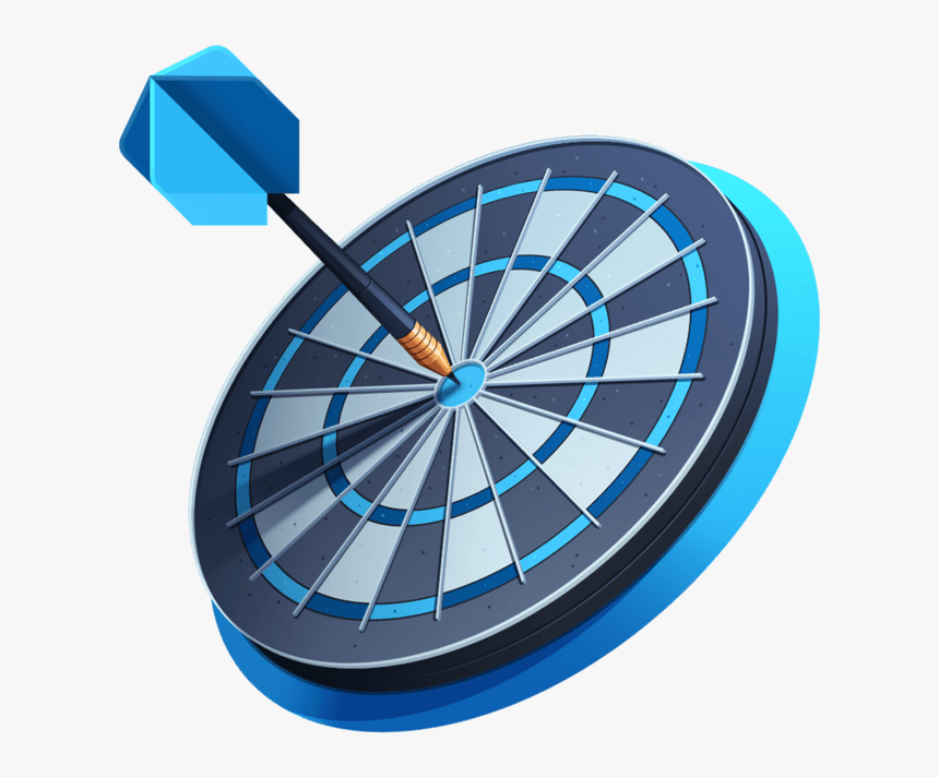 Detail Dart Png Nomer 49