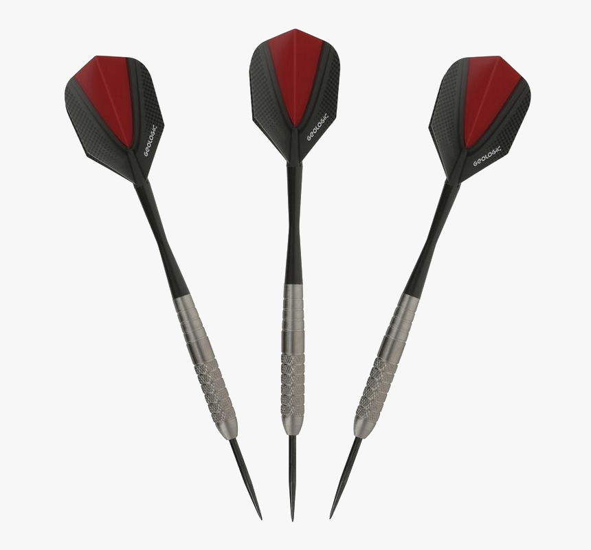 Detail Dart Png Nomer 50