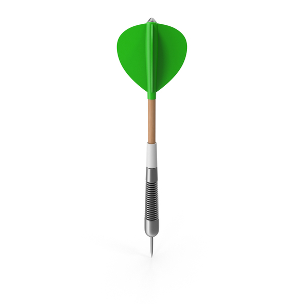 Detail Dart Png Nomer 9