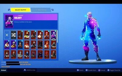 Detail Darth Jar Jar Fortnite Nomer 55