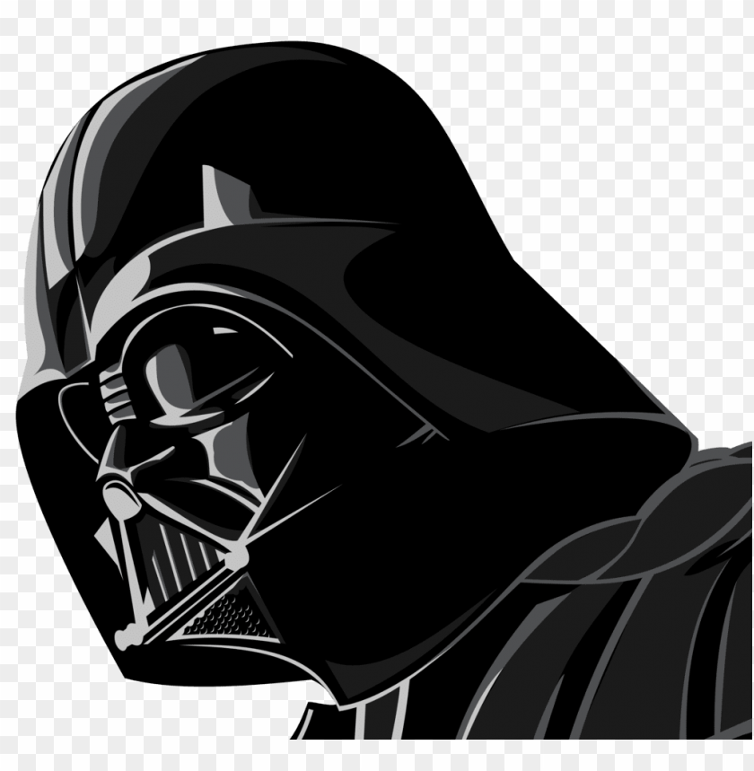 Detail Darth Png Nomer 18