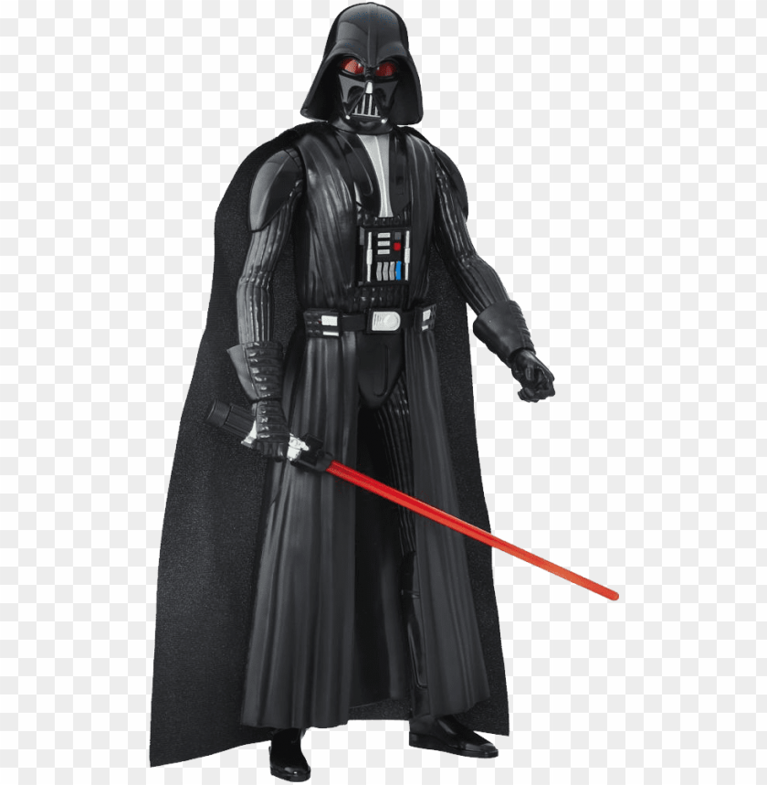 Detail Darth Png Nomer 3