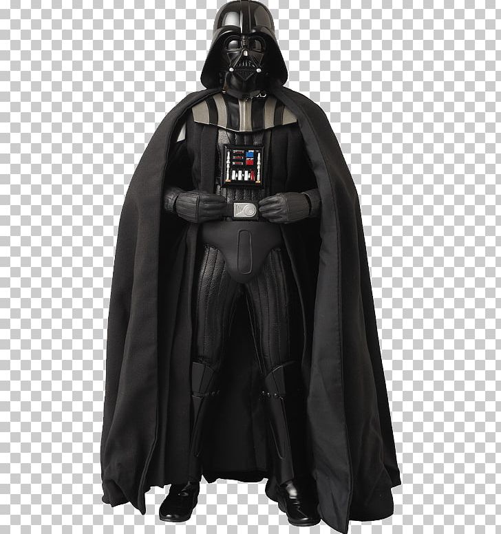 Detail Darth Png Nomer 21