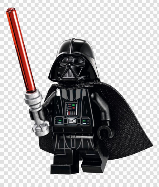 Detail Darth Png Nomer 42