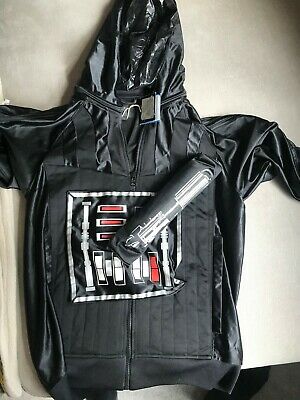 Detail Darth Vader Adidas Jacket Nomer 36