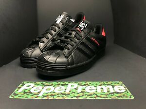 Detail Darth Vader Adidas Shoes Nomer 56