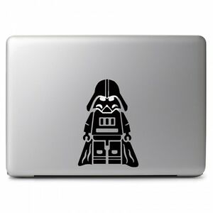 Detail Darth Vader Apple Sticker Nomer 6